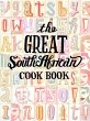 Great South African Cookbook (eBook,... - Bild 1