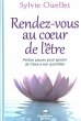 Rendez-vous au coeur de l'etre :... - Bild 1