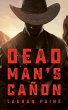 Dead Man's Canon (eBook, ePUB) - Bild 1