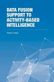 Data Fusion Support to Activity-Based Intelligence (eBook, PDF)