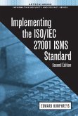 Implementing the ISO/IEC 27001 (eBook, PDF)