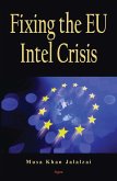 Fixing the EU Intel Crisis (eBook, ePUB)