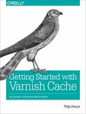 Getting Started with Varnish Cache (eBook, PDF)
