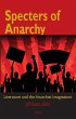 Specters of Anarchy (eBook, ePUB) - Bild 1