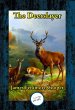 The Deerslayer (eBook, ePUB) - Bild 1