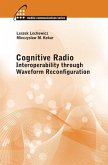 Cognitive Radio (eBook, PDF) Cognitive Radio (eBook, PDF)