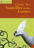 J'écris des Nouvelles et des Contes (eBook, ePUB)