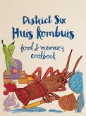 District Six Huis Kombuis (eBook, PDF) District Six Huis Kombuis (eBook, PDF)