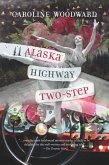 Alaska Highway Two-Step (eBook, ePUB)