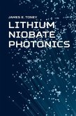 Lithium Niobate Photonics (eBook, PDF) Lithium Niobate Photonics (eBook, PDF)