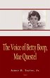 Voice of Betty Boop, Mae Questel... - Bild 1