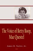 Voice of Betty Boop, Mae Questel (eBook, ePUB)