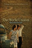 The World Unseen (eBook, ePUB)