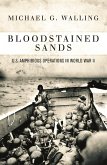 Bloodstained Sands (eBook, ePUB)