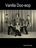 Vanilla Doo-wop (eBook, ePUB)