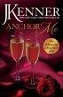 Anchor Me: Stark Series Book 4 (eBook,... - Bild 1