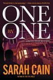 One by One (eBook, ePUB)