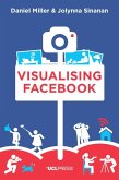 Visualising Facebook (eBook, ePUB)