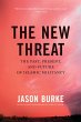 The New Threat (eBook, ePUB) - Bild 1
