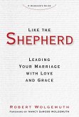 Like the Shepherd (eBook, ePUB)