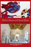 Modern America and Ancient Rome (eBook, ePUB) Modern America and Ancient Rome (eBook, ePUB)