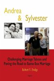 Andrea and Sylvester (eBook, ePUB)