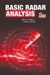 Basic Radar Analysis (eBook, PDF) - Bild 1