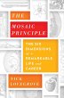 The Mosaic Principle (eBook, ePUB) - Bild 1