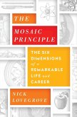 The Mosaic Principle (eBook, ePUB)