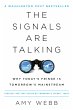 The Signals Are Talking (eBook, ePUB) - Bild 1
