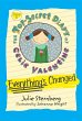 Everything's Changed (eBook, ePUB) - Bild 1