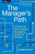 Manager's Path (eBook, PDF) - Bild 1