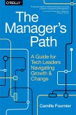Manager's Path (eBook, PDF) Manager's Path (eBook, PDF)