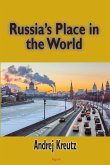 Russia's Place in the World (eBook, ePUB)