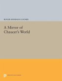 Mirror of Chaucer's World (eBook, PDF)