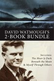 David Watmough's 2-Book Bundle (eBook, ePUB)