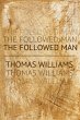 The Followed Man (eBook, ePUB) - Bild 1