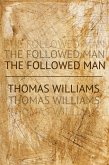 The Followed Man (eBook, ePUB)