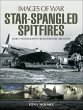 Star-Spangled Spitfires (eBook, ePUB) - Bild 1