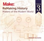 ReMaking History, Volume 3 (eBook, ePUB)