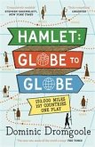 Hamlet: Globe to Globe (eBook, ePUB)