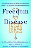Freedom from Disease (eBook, ePUB)