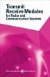 Transmit Receive Modules for Radar and... - Bild 1