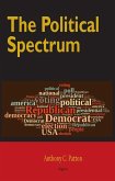 Political Spectrum (eBook, ePUB)