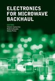 Electronics for Microwave Backhaul (eBook, PDF)