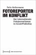 Fotoreporter im Konflikt (eBook, PDF) - Bild 1