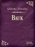Bauk (eBook, ePUB)