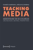 Teaching Media (eBook, PDF)