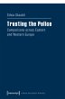 Trusting the Police (eBook, PDF) - Bild 1