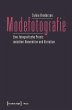 Modefotografie (eBook, PDF) - Bild 1